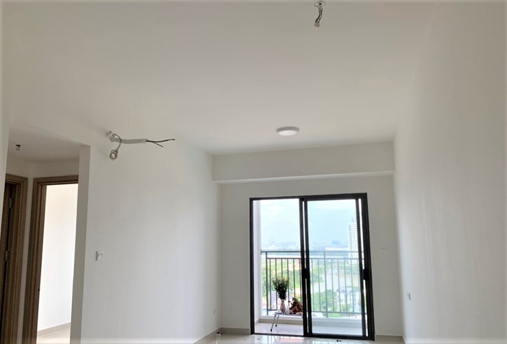 Aparment for rent D2272436 (2)